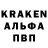 ТГК THC oil Junior Killers