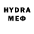 МЕТАМФЕТАМИН витя Xyxen8hydra