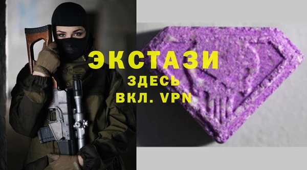 твердый Ельня