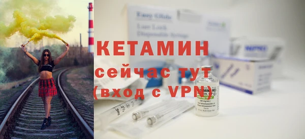 твердый Ельня