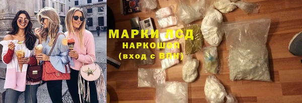 твердый Ельня