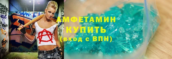 твердый Ельня
