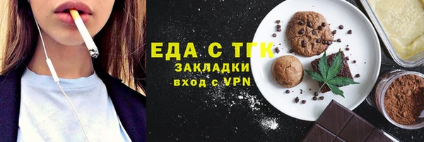 твердый Ельня