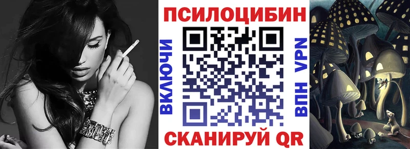 Галлюциногенные грибы Cubensis  Петухово 